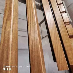 목부작 부작판 행잉식물 매쉬와이어 착생판