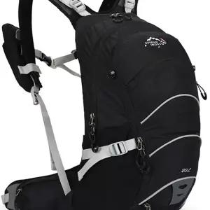 방수 자전거 배낭 가죽 전동 워머 삼륜 보온 블랙 어닝