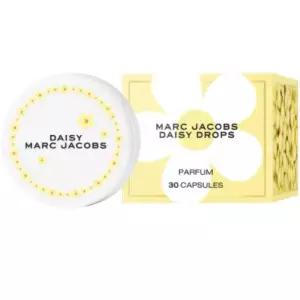 마크제이콥스 휴대용 캡슐 드롭스 EDT 3.9mL