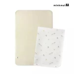 IV 캐슬코니테리방수요 36970ABA03 36970-ABA-03 출산백일돌선물