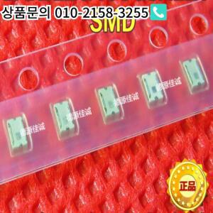 LFD21799MDPLD231 LFD2H3G50MS2E340  50 개