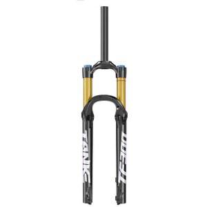 산악자전거 앞쇼바 서스펜션 프론트 포크 부품 MTB