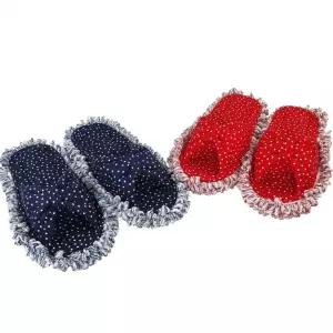 청소거실화 리본 도트 기획상품 추천