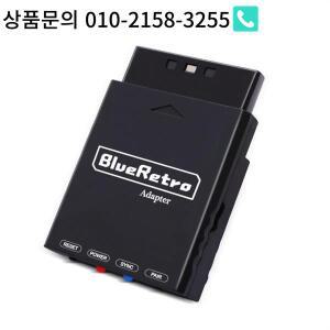 PSX - 9076 NS Contorller A-AB01용 무선 게임 컨트롤러 어댑터