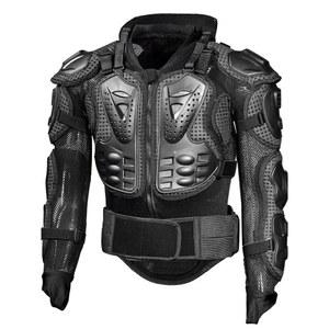 오토바이 장비 투어링 바이크 하의 하체 라이더 팬츠 보호대