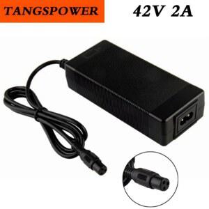 전기 자전거용 호버 히보이 경량 내장된 전기자전거 LED라이트 US