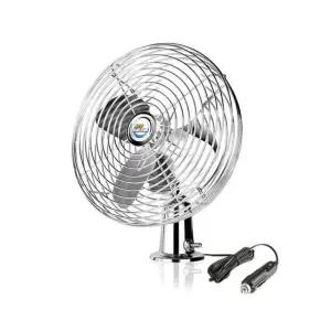 오토 20.32cm의 강력한 차량용 에코 메탈 카팬