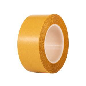 벽보 배경포 걸이 침대 머리맡 라이브 방송 배경벽 침실방 리모델링 커버 장식