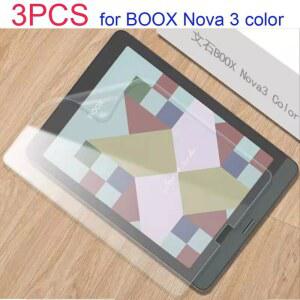 리더 이북 보호기 4100mah 기 전자 1년 Boox 오닉스포크6 포크용