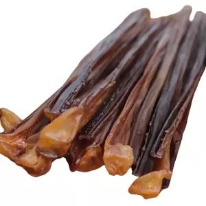 오징어다리 장족 500g 오다리 서윤리테일