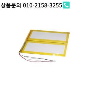 Alldocube i7 배터리 필기 및 표준 믹스 플러스 M3 버전 태블릿