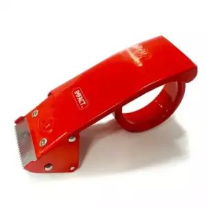 ( )컷터기 박스 테이프 절단기 커터기 스틸 일반형 테이프절단기 테이프컷터기 컷팅기