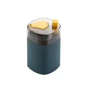 ( )모던 이쑤시개 통 간편사용 요식업 케이스 업소용 식당