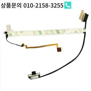 Lenovo Thinkpad L14/L14 Gen 1 2 DC02C00JQ00 5C10X67073 30 핀 EDP 비디오 RGB FHD LVDS 스크린 디스플레