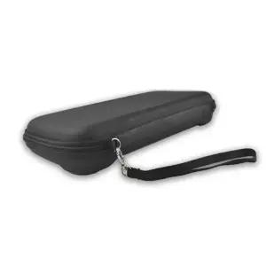 ( )닌텐도 스위치 휴대용 파우치 게임용품 게임기 케이스 여행용 테블릿 액세서리