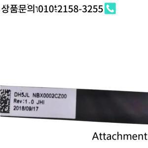 Acer 3 Aspire A315-T33 N17C4 DH5JL 12Pin 노트북 용 1pcs1pcs SATA SSD 하드 드라이브 케이블 커넥터