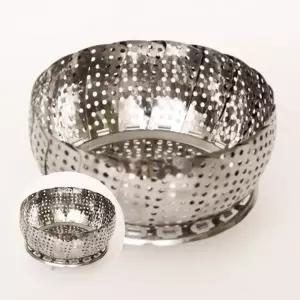 ( )거암찜기 소 고구마찜기 업소용찜기