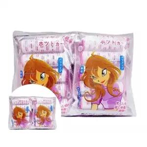 ( )열전도 헤어롤 5개입 S사이즈 헤어셋팅롤 헤어관리