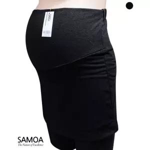 배를편안하게 임부 복대형 치마레깅스 임산부코디 jBA4+5awe