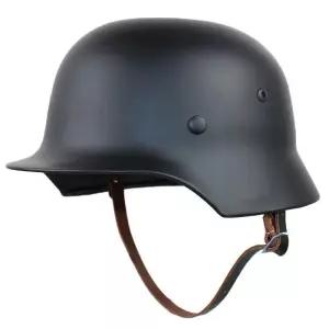 독일군철모 소품 방탄 반모 밀리터리 고글 하이바