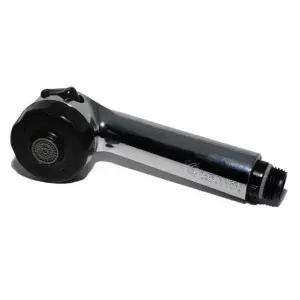 ( )수도꼭지 주방용헤드 해드 싱크대 호스 샤워기헤드 화장실 씽크대