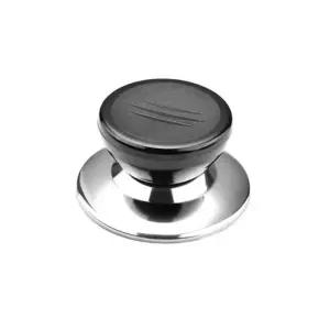 ( )교체용 냄비뚜껑 손잡이 꼭지 부속 유리