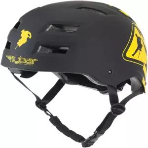 플라이바 자전거 헬멧 - 멀티 스포츠 듀얼 인증 조절 다이얼 경량 스케이트보드 롤러 스케이팅 포고 전동