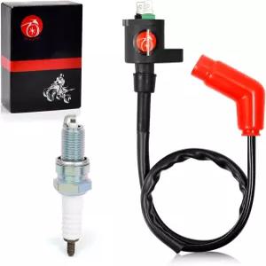 혼다 TRX250EX REON 250 TRX250TE TRX250TM TRX250X 포트랙스 300 TRX300 1988-2018