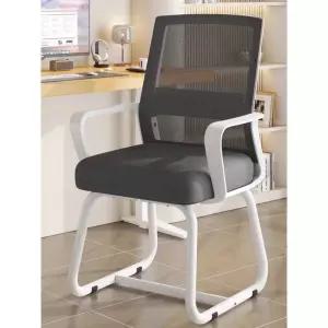 공시생 의자 바퀴 기숙사 책상 회의실 도서관