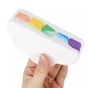 다올 버블 배쓰밤 140G 족욕제