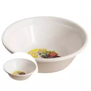 ( )우동그릇 대 다용도그릇 주방그릇