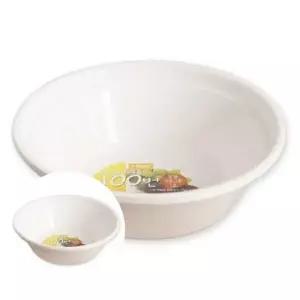 ( )우동그릇 1호 다용도그릇 업소용우동그릇