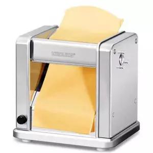 자동 칼국수기계 업소용 면발 제조기 수동 제면기