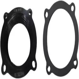 에어에이드 300-637 파워에이드 스로틀 바디 스페이서