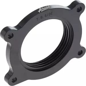 에어에이드 200-543 파워에이드 스로틀 바디 스페이서