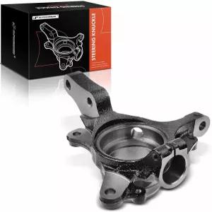 스바루 바하 2003-2006 포레스터 2000-2008 임프레자 2000-2007 레거시 2000-2004 아웃백 왼쪽 드르비어