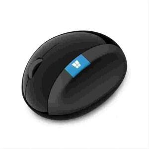 스컬프트 에고노믹 Mouse PC 컴포트 허밋쉘
