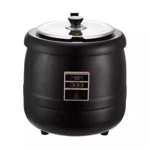 스프 워머 차핑디쉬 상품 업소용 중탕기 탕 습워머 웨딩홀 레스토랑 조식