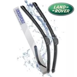 레인지로버 와이퍼 보그 LWB L405 순정형 13년-16년