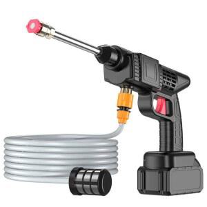 상품/독일의 기술 연장장대 핸드형소형전기톱 대추씨빼는기계 한손 조경톱 절단기 배낭형 자동