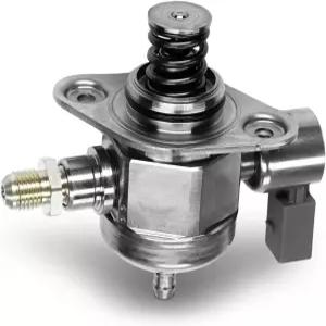 호크 브라더 HM10011 고압 연료 펌프 2008-2018 아우디 A3 Q3 TT TTS 콰트로 폭스바겐 비틀 GTI CC 에오스