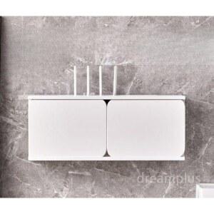 셋탑박스숨기기 숨기기 공유기 공유기숨기기 벽걸이TV선정리 멀티탭 수납 TV선정리 무타공