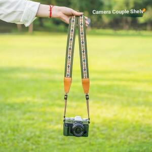 캐논호환 R50 후지호환필름 XE5 XT50 소니호환 ZVE10 니콘 호환 Z30 ZF 호환9 미러리스 즉석 카메라 CCD용