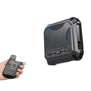 무전기 파트너 철도 위성 무선 영형 장거리 들고 전화기 고출력