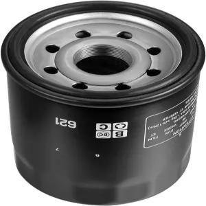 HF621 오일 필터 ARCET CAT 550 700 2014 /550 LTD 2011 2012 2013 XT 2013-2014 /XR700 2015 / XR550