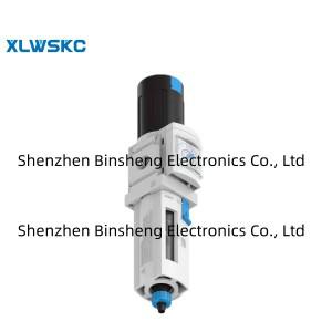 MS4-LFR-1 4-D7-ERM-AS 529156 재고 브랜드