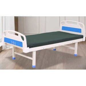 학교 보건실 침대 용 실 커튼 병상 A모델 진찰대 베드 간이 진료소 의무실