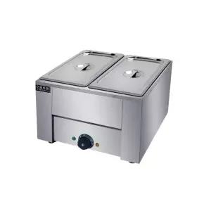 업소용 워머기 중탕기 보온기 음식 짜장 전기