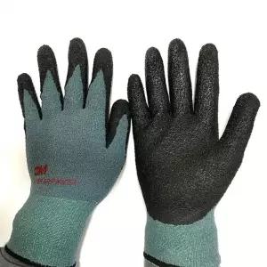 3M 방한장갑 슈퍼그립 윈터