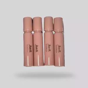 [러브플레르] 러브플레르 터 드롭 틴트 본품 베베 4g